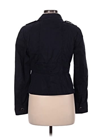 Ann Taylor LOFT Jacket (view 2)