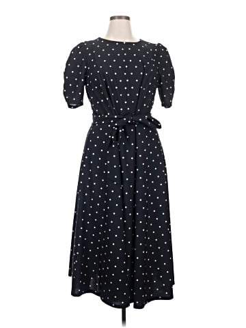 DKNY Casual Dress (view 1)