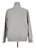 blue 84 Gray Pullover Sweater Size 2X - photo 2