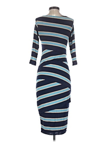 Bailey 44 Casual Dress (view 2)