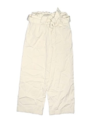 Crewcuts Casual Pants (view 1)