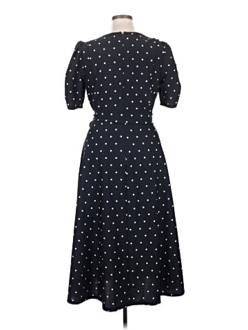 DKNY Casual Dress (view 2)