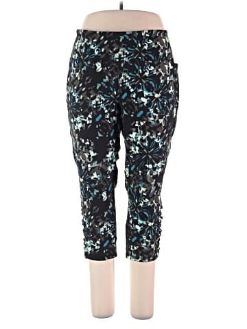 LIVI Active Pants (view 1)