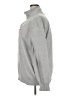 blue 84 Gray Pullover Sweater Size 2X - photo 5