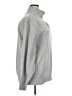 blue 84 Gray Pullover Sweater Size 2X - photo 4