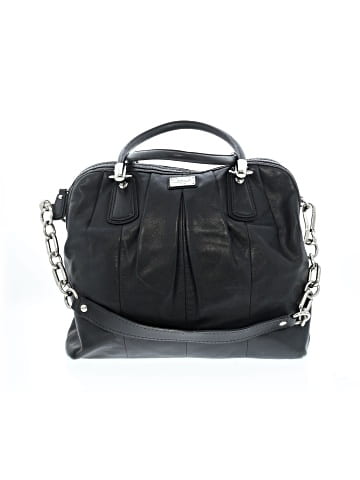 Coach Factory Shoulder Bag (view 1)