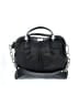 Coach Factory Black Shoulder Bag One size - photo 1