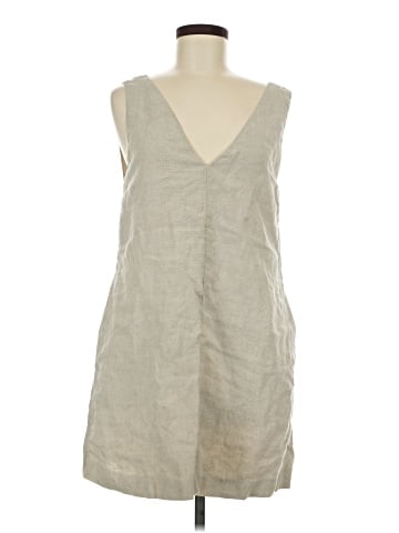 Theory Casual Dress (view 1)