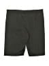 Sweetheart Chevron-herringbone Gray Athletic Shorts Size XL - photo 2