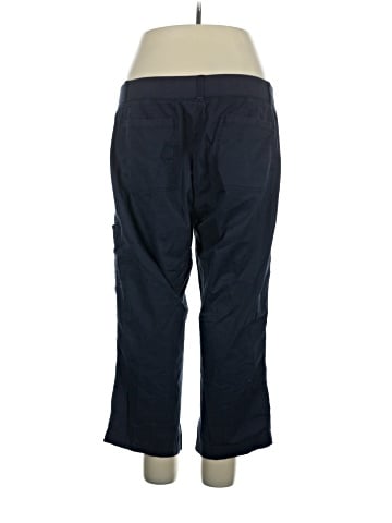 Ann Taylor LOFT Outlet Casual Pants (view 2)