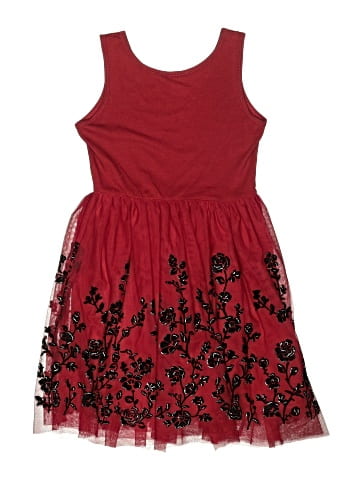 Knit Works Dress (view 2)