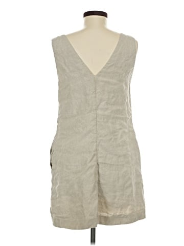 Theory Casual Dress (view 2)