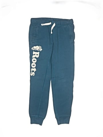 Roots Casual Pants (view 1)