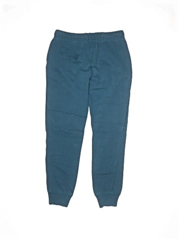 Roots Casual Pants (view 2)