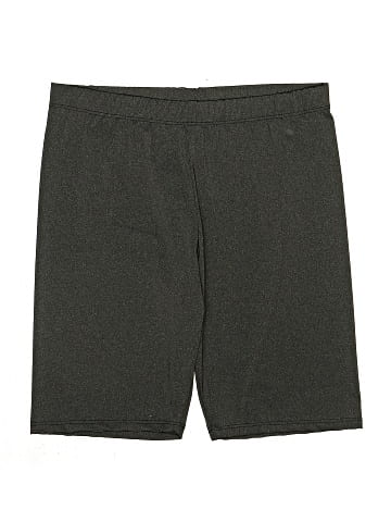 Sweetheart Athletic Shorts (view 1)