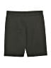 Sweetheart Chevron-herringbone Gray Athletic Shorts Size XL - photo 1
