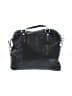 Coach Factory Black Shoulder Bag One size - photo 3