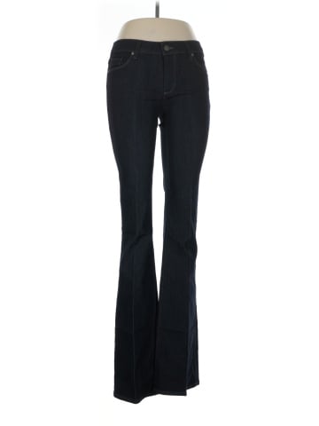 Paige Jeans (view 1)