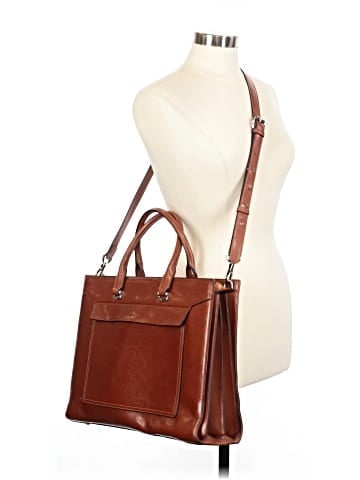 Cluci Laptop Bag (view 2)