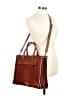 Cluci Brown Laptop Bag One size - photo 2