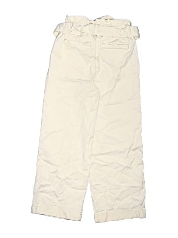 Crewcuts Casual Pants (view 2)
