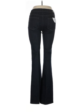 Paige Jeans (view 2)