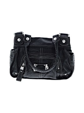 B Makowsky Shoulder Bag