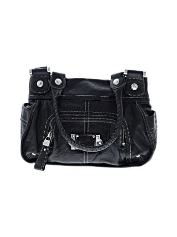 B Makowsky Shoulder Bag (view 1)