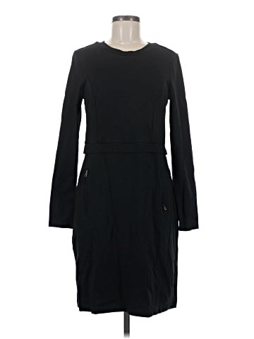 Athleta Casual Dress (view 1)