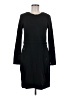 Athleta Black Casual Dress Size M - photo 1