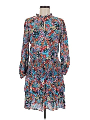 Shoshanna Casual Dress (view 1)