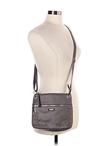 Rosetti Crossbody Bag (view 2)