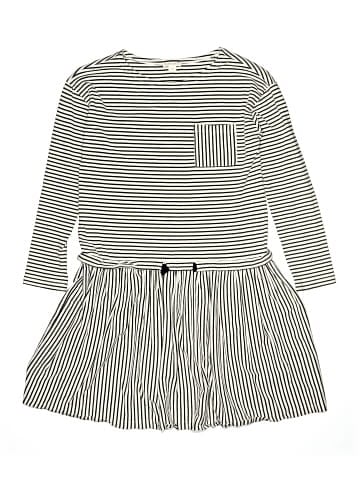 Crewcuts Dress (view 1)