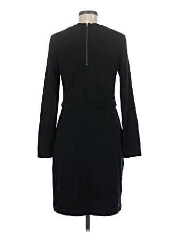 Athleta Casual Dress (view 2)