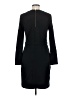 Athleta Black Casual Dress Size M - photo 2