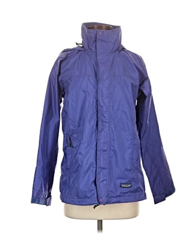 Patagonia Snow Jacket (view 1)