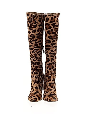 Casadei Boots (view 2)