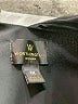 Worthington 100% Polyester Black Sleeveless Blouse Size 1X - photo 7
