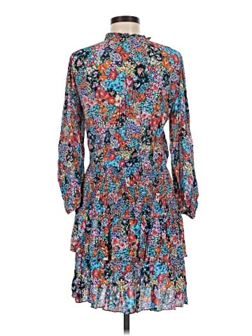 Shoshanna Casual Dress (view 2)