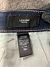 Express Jeans Blue Jeans Size 10 - photo 8