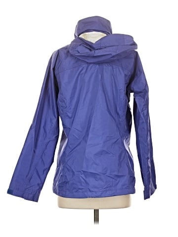 Patagonia Snow Jacket (view 2)