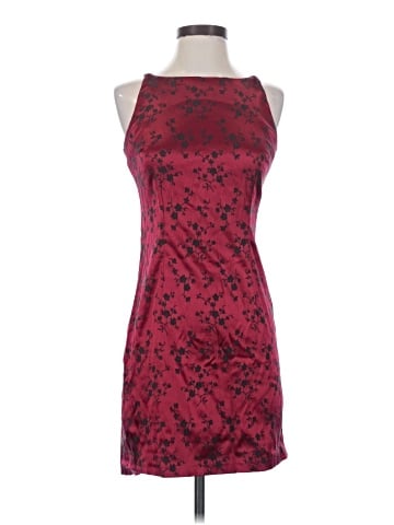 I.N. San Francisco Cocktail Dress (view 1)