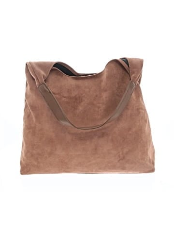 Unbranded Hobo (view 1)