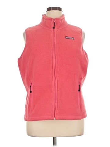 Vineyard Vines Vest (view 1)
