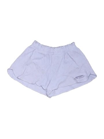 Zara Athletic Shorts (view 1)