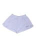 Zara Solid Blue Athletic Shorts Size 9 - 10 - photo 1