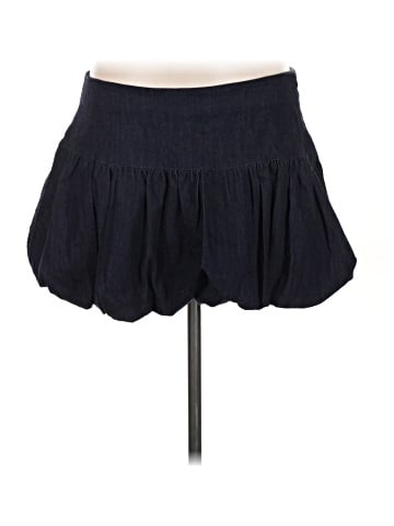 Motel Casual Skirt (view 1)