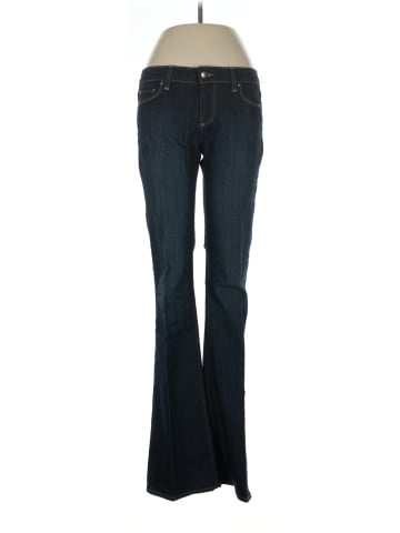 Paige Jeans (view 1)