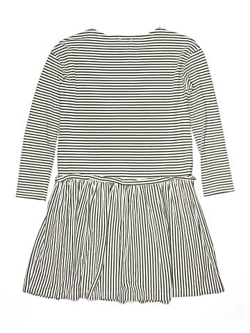 Crewcuts Dress (view 2)