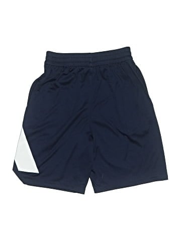 Adidas Athletic Shorts (view 2)